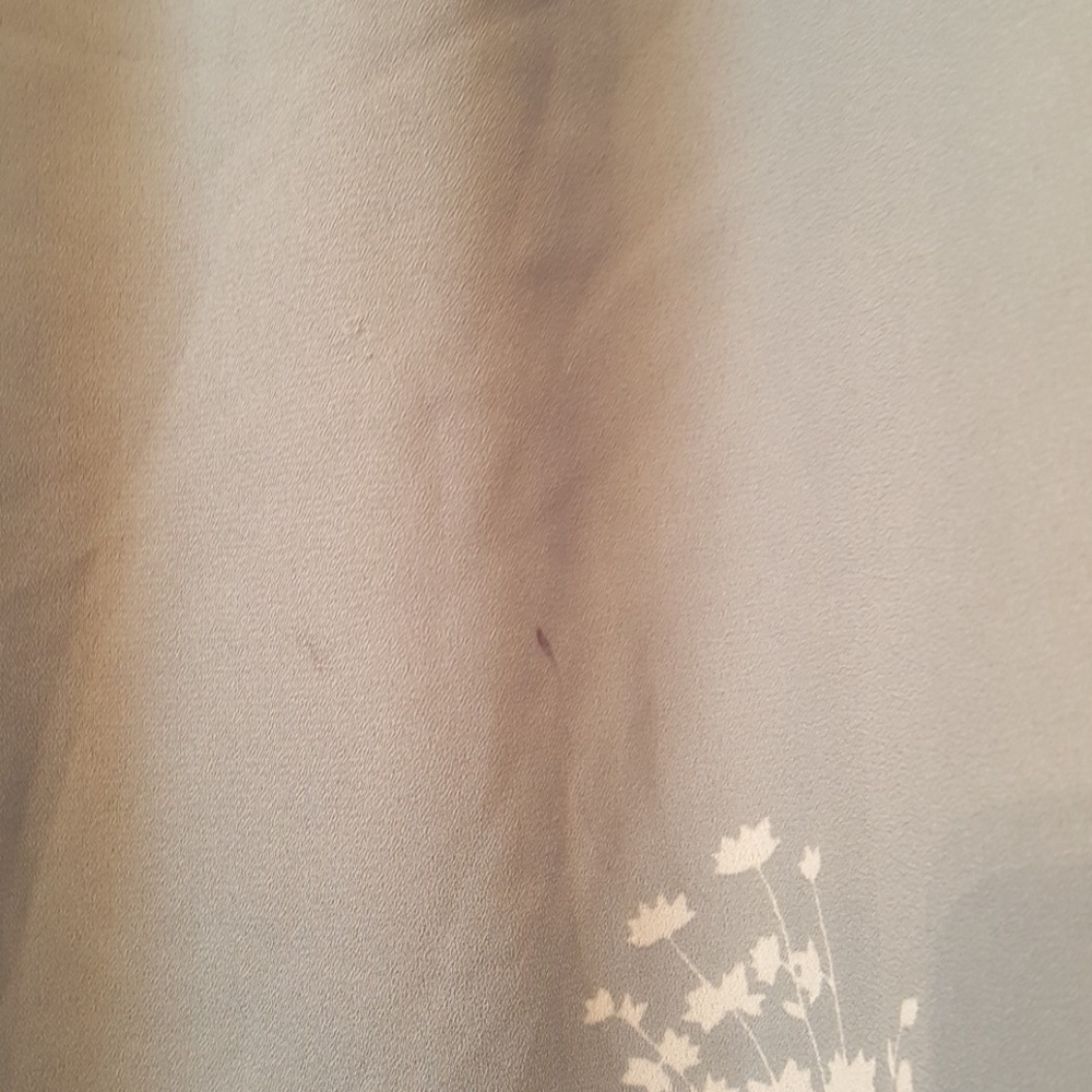 Loft blouse - Picture 8 of 8